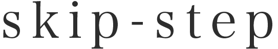 skip-step